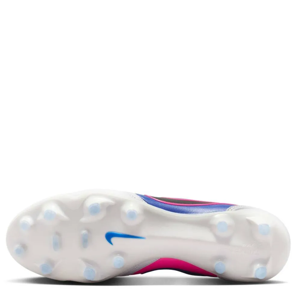 Mens Nike Tiempo Ligera Pro Firm Ground Football Boots