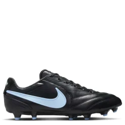Mens Nike Tiempo Ligera Pro Firm Ground Football Boots