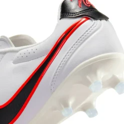Mens Nike Tiempo Ligera Pro Firm Ground Football Boots