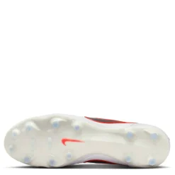 Mens Nike Tiempo Ligera Pro Firm Ground Football Boots