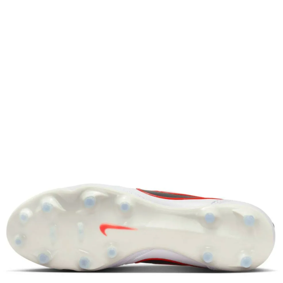 Mens Nike Tiempo Ligera Pro Firm Ground Football Boots