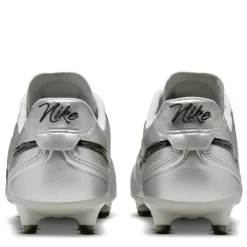 Mens Nike Tiempo Ligera Pro Firm Ground Football Boots