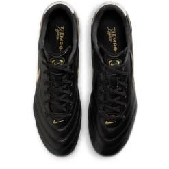 Mens Nike Tiempo Ligera Pro Firm Ground Football Boots