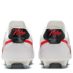 Mens Nike Tiempo Ligera Pro Firm Ground Football Boots