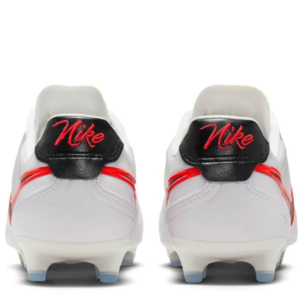 Mens Nike Tiempo Ligera Pro Firm Ground Football Boots
