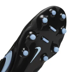 Mens Nike Tiempo Ligera Pro Firm Ground Football Boots