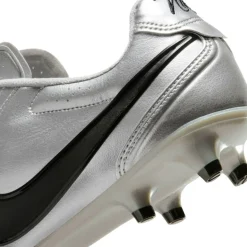 Mens Nike Tiempo Ligera Pro Firm Ground Football Boots