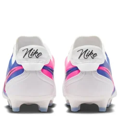 Mens Nike Tiempo Ligera Pro Firm Ground Football Boots