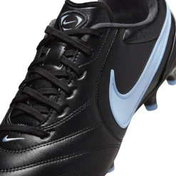 Mens Nike Tiempo Ligera Pro Firm Ground Football Boots