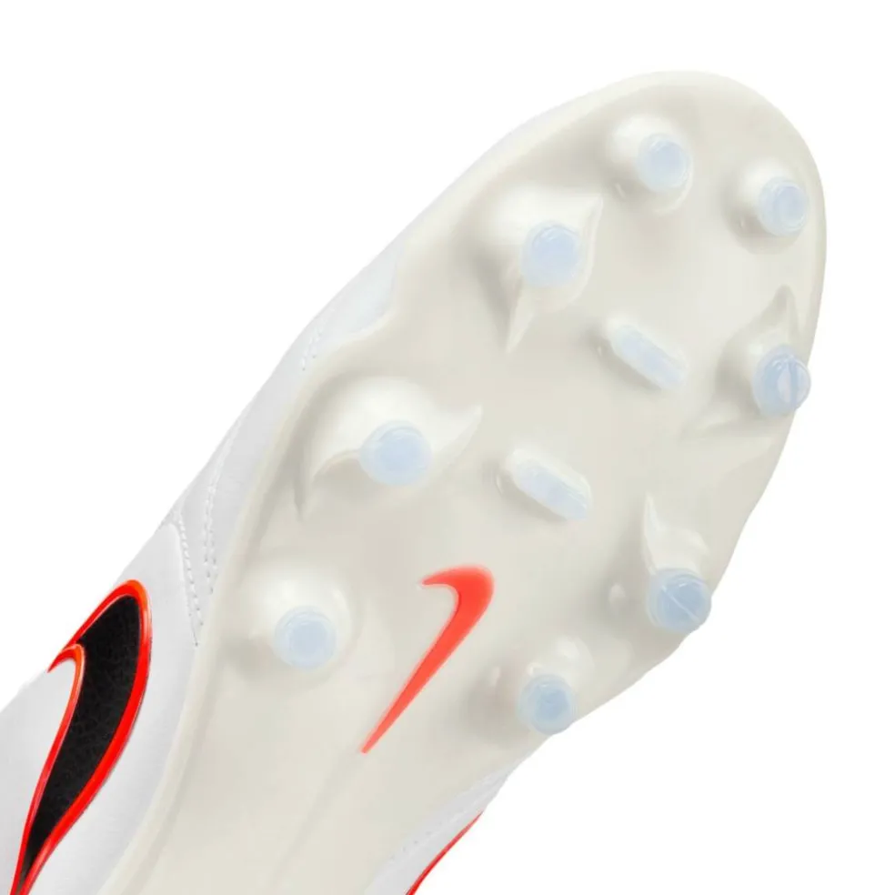 Mens Nike Tiempo Ligera Pro Firm Ground Football Boots