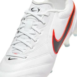 Mens Nike Tiempo Ligera Pro Firm Ground Football Boots