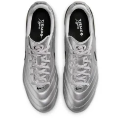 Mens Nike Tiempo Ligera Pro Firm Ground Football Boots