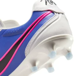 Mens Nike Tiempo Ligera Pro Firm Ground Football Boots