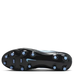 Mens Nike Tiempo Ligera Pro Firm Ground Football Boots
