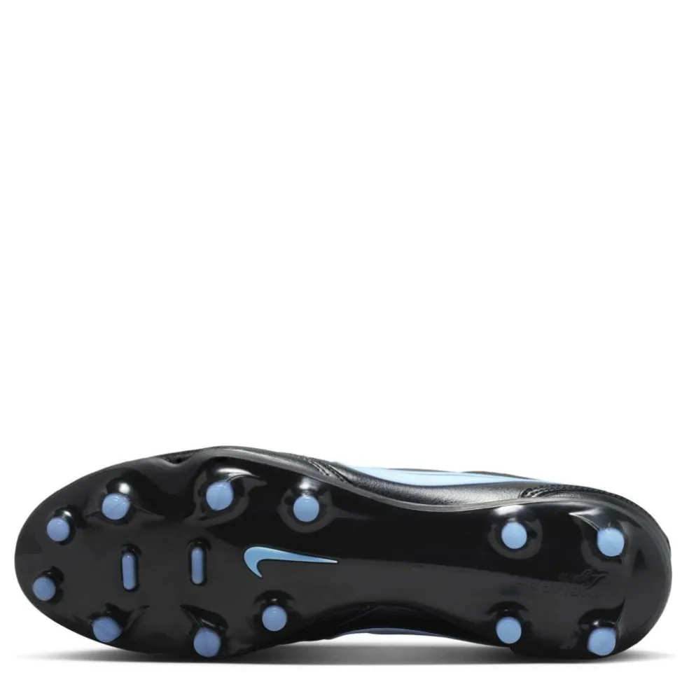 Mens Nike Tiempo Ligera Pro Firm Ground Football Boots