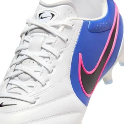 Mens Nike Tiempo Ligera Pro Firm Ground Football Boots