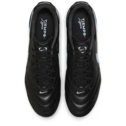 Mens Nike Tiempo Ligera Pro Firm Ground Football Boots
