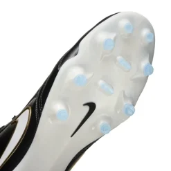 Mens Nike Tiempo Ligera Pro Firm Ground Football Boots