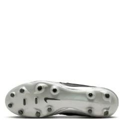 Mens Nike Tiempo Ligera Pro Firm Ground Football Boots