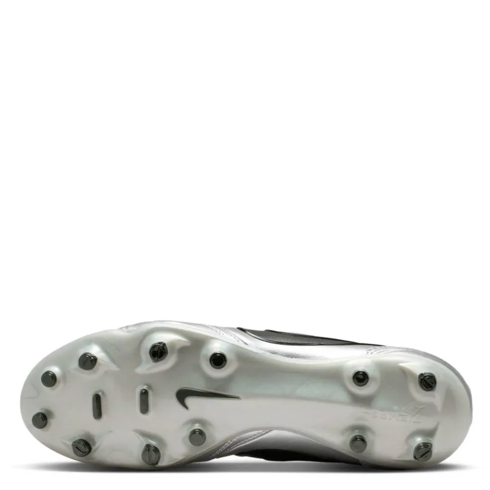 Mens Nike Tiempo Ligera Pro Firm Ground Football Boots