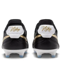Mens Nike Tiempo Ligera Pro Firm Ground Football Boots