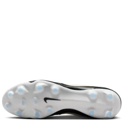 Mens Nike Tiempo Ligera Pro Firm Ground Football Boots