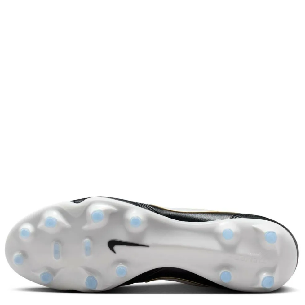 Mens Nike Tiempo Ligera Pro Firm Ground Football Boots