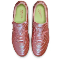 Mens Nike Tiempo Ligera Pro Firm Ground Football Boots