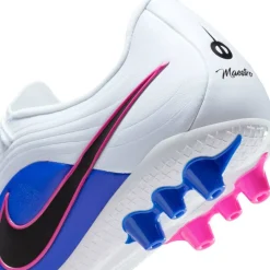Mens Nike Tiempo Maestro Academy Artificial Ground Boots