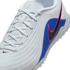 Mens Nike Tiempo Maestro Club Astro Turf Football Boots