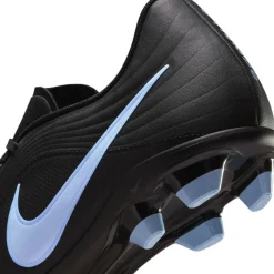 Mens Nike Tiempo Maestro Club Firm Ground Football Boots