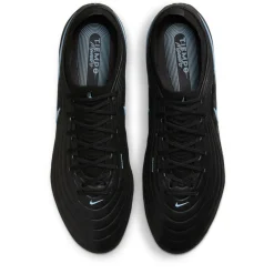 Mens Nike Tiempo Maestro Elite Artificial Ground Football Boots
