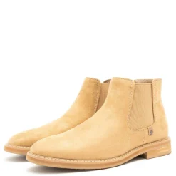Men's Niven Chelsea Boot