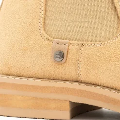 Men's Niven Chelsea Boot