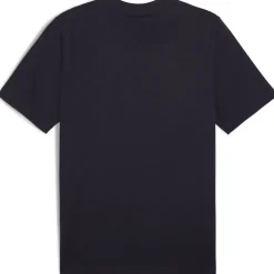 Men's No. 1 Logo T-Shirt