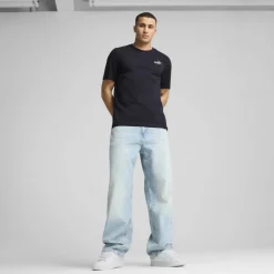 Men's No. 1 Logo T-Shirt