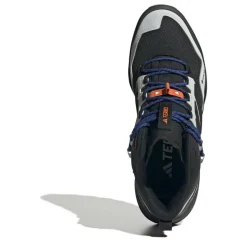 Men's Non-Waterproof Hiking Boots