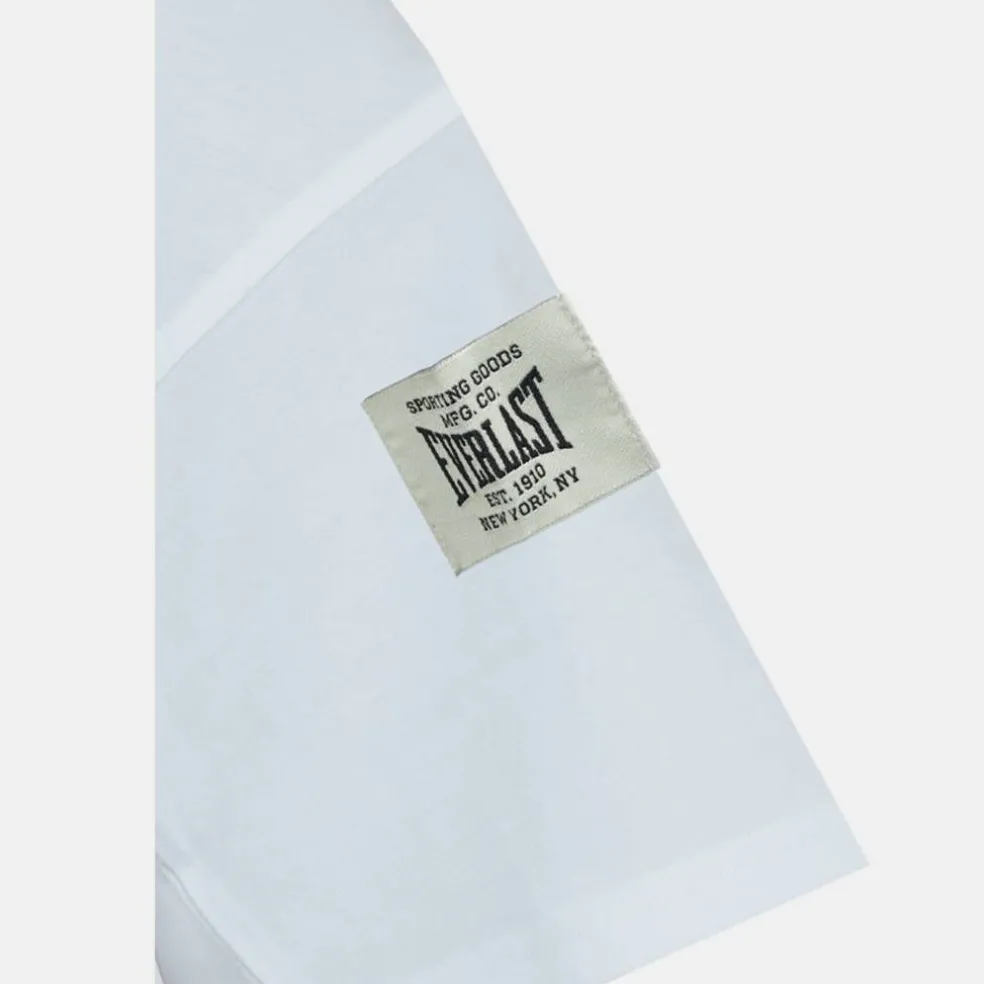 Men's NYC Linear Oversized T-Shirt