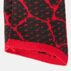 Men's Nylon Goalkeeper Gloves