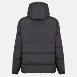 Men's Odyssey Puffer Jacket