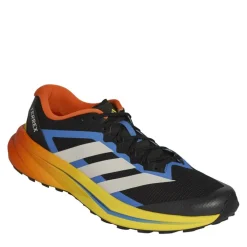 Men's Off-Road Trail Running Shoes