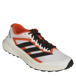 Men's Off-Road Trail Running Shoes