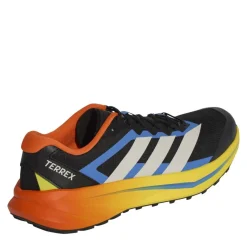 Men's Off-Road Trail Running Shoes