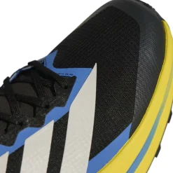 Men's Off-Road Trail Running Shoes