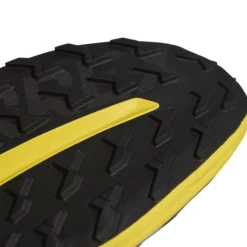 Men's Off-Road Trail Running Shoes