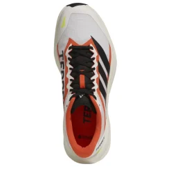 Men's Off-Road Trail Running Shoes