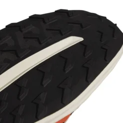 Men's Off-Road Trail Running Shoes