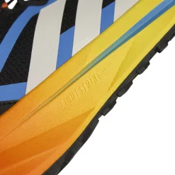 Men's Off-Road Trail Running Shoes