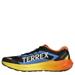 Men's Off-Road Trail Running Shoes
