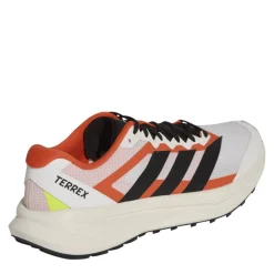 Men's Off-Road Trail Running Shoes